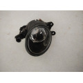 Auto Light Car LED Fog Light for A4 2001